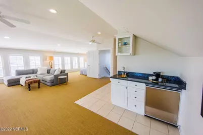 6 N Channel Drive, Wrightsville Beach, NC 28480 - Photo 43
