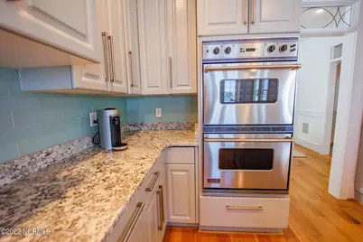 6 N Channel Drive, Wrightsville Beach, NC 28480 - Photo 23
