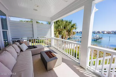 6 N Channel Drive, Wrightsville Beach, NC 28480 - Photo 27