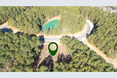 412 Plumtree Circle, Edenton, NC 27932 - Photo 1