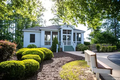 412 Plumtree Circle, Edenton, NC 27932 - Photo 7
