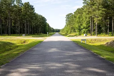 412 Plumtree Circle, Edenton, NC 27932 - Photo 5