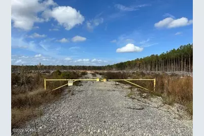 0 Ahoskie Cofield Road, Ahoskie, NC 27910 - Photo 3