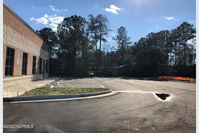 1210 Country Club Road #400, Jacksonville, NC 28546 - Photo 3
