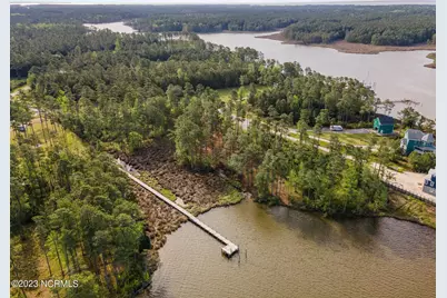 0 Shipwreck Drive, Belhaven, NC 27810 - Photo 5