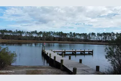 136 Garbacon Drive Drive, Beaufort, NC 28516 - Photo 27