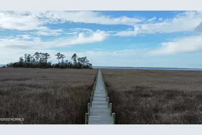 136 Garbacon Drive Drive, Beaufort, NC 28516 - Photo 21