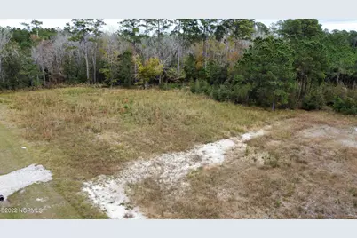 136 Garbacon Drive Drive, Beaufort, NC 28516 - Photo 9