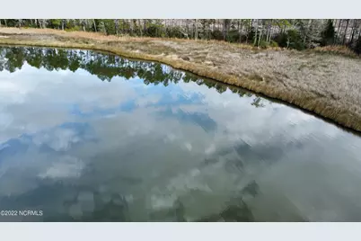 136 Garbacon Drive Drive, Beaufort, NC 28516 - Photo 31