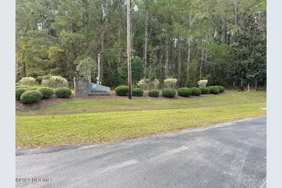 136 Garbacon Drive Drive, Beaufort, NC 28516 - Photo 37