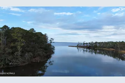136 Garbacon Drive Drive, Beaufort, NC 28516 - Photo 29