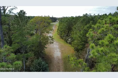 136 Garbacon Drive Drive, Beaufort, NC 28516 - Photo 33