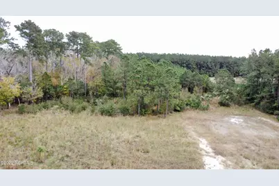 136 Garbacon Drive Drive, Beaufort, NC 28516 - Photo 1