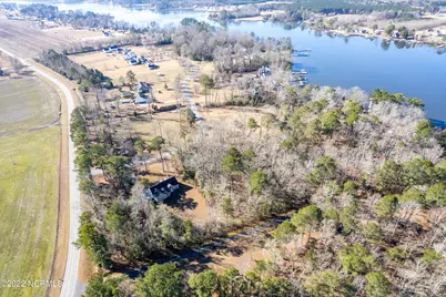 Lot 16 Teachs Cove Road, Bath, NC 27808 - Photo 7