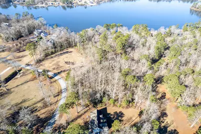 Lot 16 Teachs Cove Road, Bath, NC 27808 - Photo 11