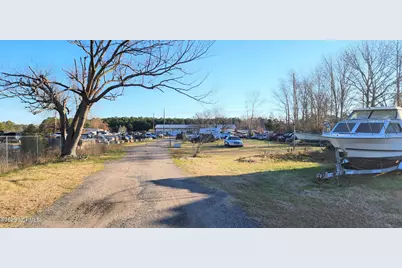 4987 Caratoke Highway, Coinjock, NC 27923 - Photo 1