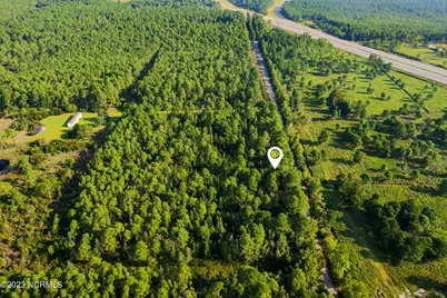 Lot 184 Murrayville Road Ext, Wilmington, NC 28411 - Photo 3