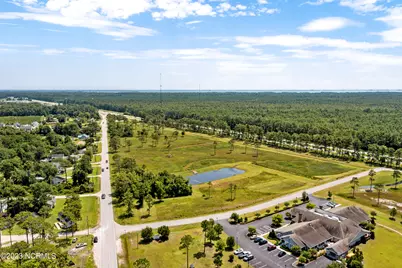812 E Chatham Street, Newport, NC 28570 - Photo 3
