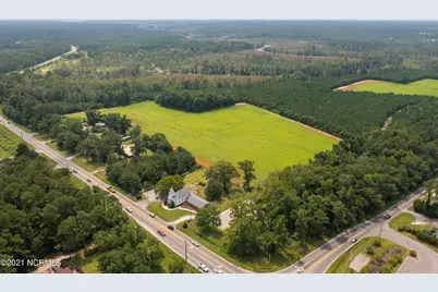 200 Stone Chimney Road SW, Supply, NC 28462 - Photo 3
