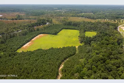 200 Stone Chimney Road SW, Supply, NC 28462 - Photo 7