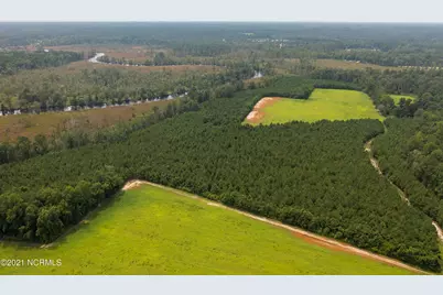 200 Stone Chimney Road SW, Supply, NC 28462 - Photo 15