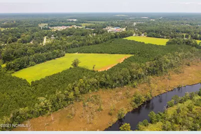 200 Stone Chimney Road SW, Supply, NC 28462 - Photo 9