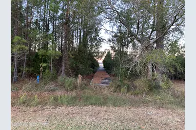 242 Castaway Road, Merritt, NC 28556 - Photo 5