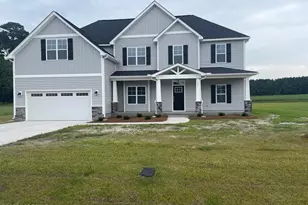 297 Shortleaf Dr, Grimesland, NC 27837 - Photo 5