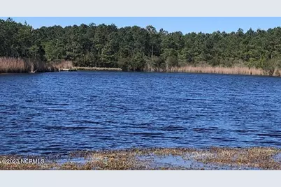 123 Dowry Creek E, Belhaven, NC 27810 - Photo 1