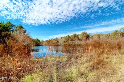 37.76 Ocean Isle Beach Road, Ocean Isle Beach, NC 28469 - Photo 7