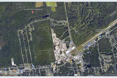 37.76 Ocean Isle Beach Road, Ocean Isle Beach, NC 28469 - Photo 11