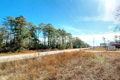 37.76 Ocean Isle Beach Road, Ocean Isle Beach, NC 28469 - Photo 5