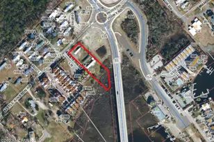 120 Little Kinston Rd, Surf City, NC 28445 - Photo 1