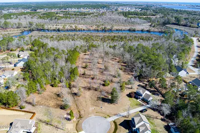 116 Norine Drive, Holly Ridge, NC 28445 - Photo 5