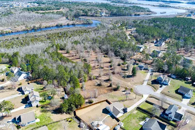 116 Norine Drive, Holly Ridge, NC 28445 - Photo 9