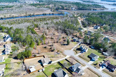 118 Norine Drive, Holly Ridge, NC 28445 - Photo 9
