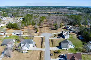 118 Norine Dr, Holly Ridge, NC 28445 - Photo 1