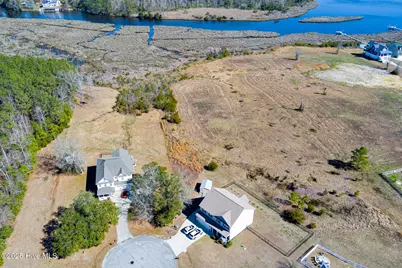 208 Willas Court, Holly Ridge, NC 28445 - Photo 1