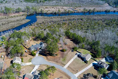 224 Gelynda Court, Holly Ridge, NC 28445 - Photo 1