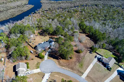 224 Gelynda Court, Holly Ridge, NC 28445 - Photo 3