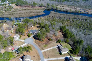 226 Gelynda Ct, Holly Ridge, NC 28445 - Photo 1