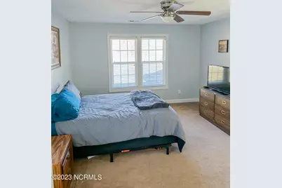 104 Apache Drive, Louisburg, NC 27549 - Photo 9