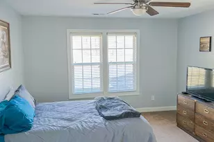 104 Apache Dr, Louisburg, NC 27549 - Photo 9