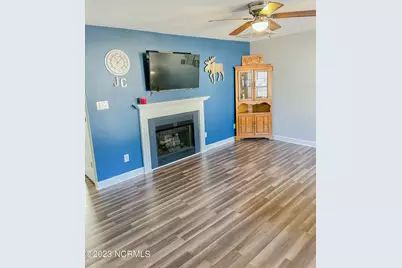 104 Apache Drive, Louisburg, NC 27549 - Photo 17