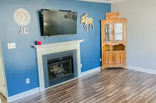 104 Apache Dr, Louisburg, NC 27549 - Photo 17