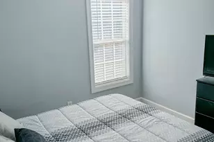 104 Apache Dr, Louisburg, NC 27549 - Photo 13
