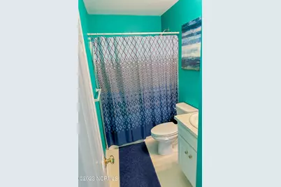 104 Apache Drive, Louisburg, NC 27549 - Photo 15