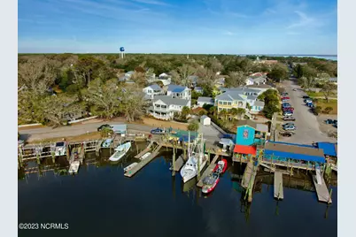 1676 N Howe Street, Southport, NC 28461 - Photo 15