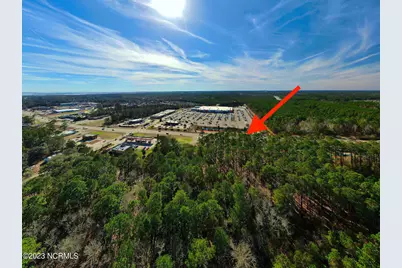 1676 N Howe Street, Southport, NC 28461 - Photo 9