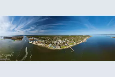 1676 N Howe Street, Southport, NC 28461 - Photo 11